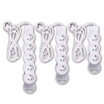 Import French socket from chinese wholesale supplier and manufacturer