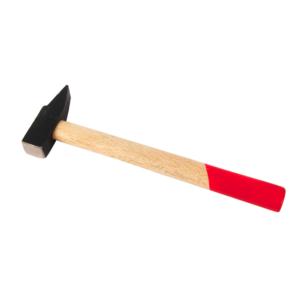 Import French type machinist hammer from chinese wholesale supplier and manufacturer