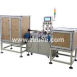 Import French-Type Plug Automatic Assembly Machine from chinese wholesale supplier and manufacturer