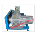 Import Frequency Conversion with Voltage Regulating Generator Set from chinese wholesale supplier and manufacturer