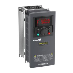 Import FREQUENCY INVERTER Universal Vector AC drive from chinese wholesale supplier and manufacturer