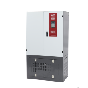Import Frequency Inverter/Converter H6 High quality from chinese wholesale supplier and manufacturer