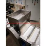 Import fresh noodle production line from chinese wholesale supplier and manufacturer
