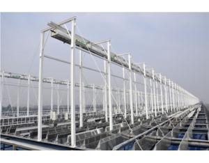 Import Fresnel Thermal Power Generation from chinese wholesale supplier and manufacturer