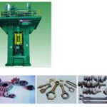 Import Friction Press from chinese wholesale supplier and manufacturer