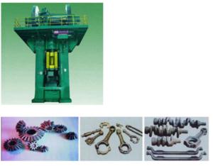 Import Friction Press from chinese wholesale supplier and manufacturer