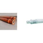 Import Frictional Resistance Kelly Bar from chinese wholesale supplier and manufacturer