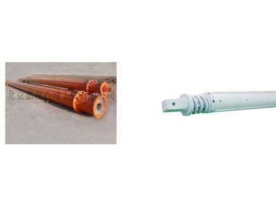 Import Frictional Resistance Kelly Bar from chinese wholesale supplier and manufacturer