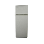 Import Fridge from chinese wholesale supplier and manufacturer