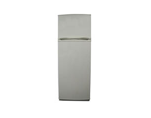 Import Fridge from chinese wholesale supplier and manufacturer