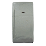 Import Fridge from chinese wholesale supplier and manufacturer