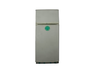 Import Fridge from chinese wholesale supplier and manufacturer
