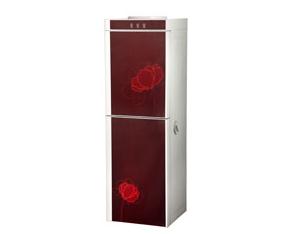 Import Fridge CN1 from chinese wholesale supplier and manufacturer