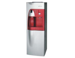 Import Fridge LM-YL1-101 from chinese wholesale supplier and manufacturer