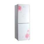 Import Fridge MM97 from chinese wholesale supplier and manufacturer