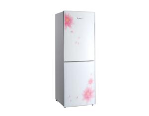 Import Fridge MM97 from chinese wholesale supplier and manufacturer