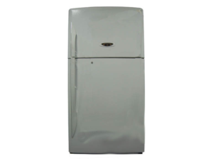 Import Fridge from chinese wholesale supplier and manufacturer