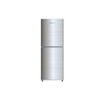 Import FridgeBCD-210LN from chinese wholesale supplier and manufacturer
