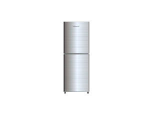 Import FridgeBCD-210LN from chinese wholesale supplier and manufacturer