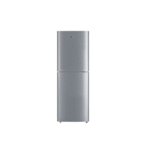 Import FridgeBCD-218TLD from chinese wholesale supplier and manufacturer