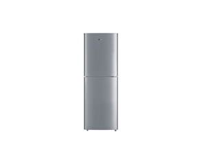 Import FridgeBCD-218TLD from chinese wholesale supplier and manufacturer