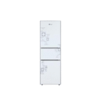 Import FridgeBCD-230B from chinese wholesale supplier and manufacturer