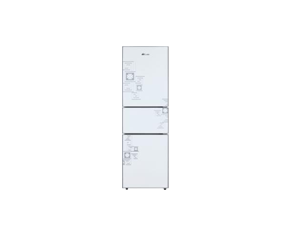 Import FridgeBCD-230B from chinese wholesale supplier and manufacturer