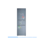 Import FridgeBCD-230B from chinese wholesale supplier and manufacturer