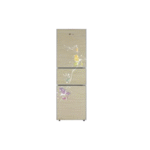 Import FridgeBCD-230B from chinese wholesale supplier and manufacturer