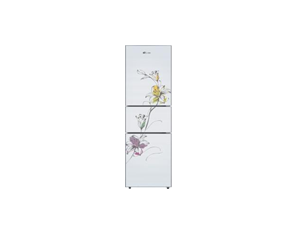 Import FridgeBCD-230B from chinese wholesale supplier and manufacturer