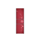 Import FridgeBCD-230BY from chinese wholesale supplier and manufacturer