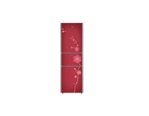 Import FridgeBCD-230BY from chinese wholesale supplier and manufacturer