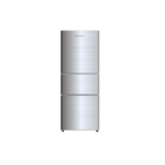 Import FridgeBCD-230TL from chinese wholesale supplier and manufacturer
