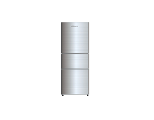 Import FridgeBCD-230TL from chinese wholesale supplier and manufacturer