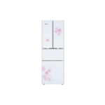 Import FridgeBCD-245DCA from chinese wholesale supplier and manufacturer