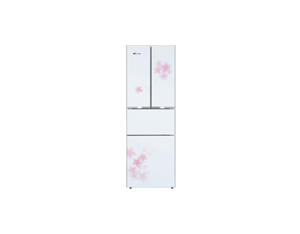 Import FridgeBCD-245DCA from chinese wholesale supplier and manufacturer