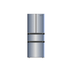 Import FridgeBCD-245DLA from chinese wholesale supplier and manufacturer