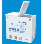 Import Fridge/freeger converted series from chinese wholesale supplier and manufacturer