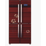 Import Frige from chinese wholesale supplier and manufacturer