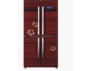 Import Frige from chinese wholesale supplier and manufacturer