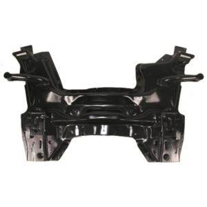 Import FRONT AXLE/REAR AXLE from chinese wholesale supplier and manufacturer