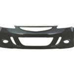 Import front bumper fit 09 from chinese wholesale supplier and manufacturer