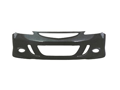 Import front bumper fit 09 from chinese wholesale supplier and manufacturer