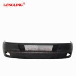 Import FRONT BUMPER FPR DAILY from chinese wholesale supplier and manufacturer