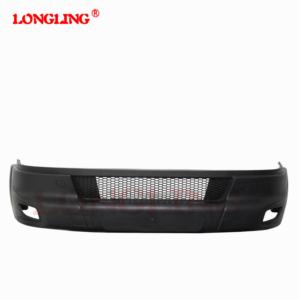 Import FRONT BUMPER FPR DAILY from chinese wholesale supplier and manufacturer