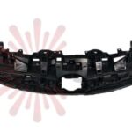 Import FRONT BUMPER PRILLE FIT FOR TOYOTA PRIUS 2016 from chinese wholesale supplier and manufacturer