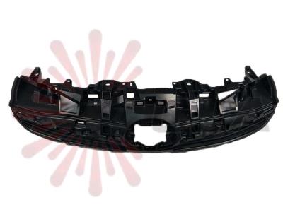Import FRONT BUMPER PRILLE FIT FOR TOYOTA PRIUS 2016 from chinese wholesale supplier and manufacturer