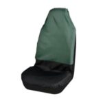 Import Front car seat protector Universal Fit from chinese wholesale supplier and manufacturer