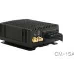 Import Front- end MDVR Device from chinese wholesale supplier and manufacturer