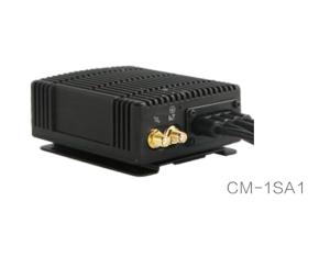 Import Front- end MDVR Device from chinese wholesale supplier and manufacturer